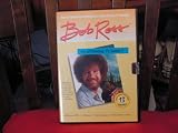 Bob Ross 'Joy of Painting' TV on DVD Series 7