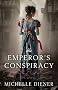 The Emperor's Conspiracy