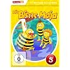 Die Biene Maja - DVD 5 (Episoden 27-33)