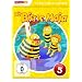 Die Biene Maja - DVD 5 (Episoden 27-33)