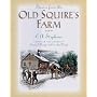 Stories from the Old Squire's Farm