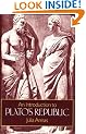 An Introduction to Plato's Republic