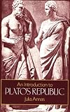 An Introduction to Plato's Republic