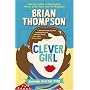 Clever Girl: Growing Up in the 1950s