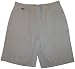 Women's Lauren Active By Ralph Lauren Shorts Size 8 Stretch
