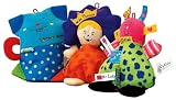 K��s Kids 3 Little Buddies