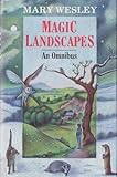 Magic landscapes