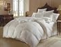 Classic 800 Fill Power Comforter Siberian Goose Down