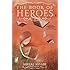 The Book of Heroes