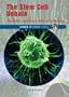 The Stem Cell Debate: The Ethics and Science Behind the Research (Issues in Focus Today)