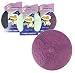 Cybersoar Flying Frisbee Dog Toy (Large)