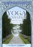 DVD Power of Hatha Yoga Curative Series: Challenging I - 60 Minute Class Experience code image