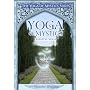 Power of Hatha Yoga Curative Series: Challenging I - 60 Minute Class Experience