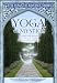 Power of Hatha Yoga Curative Series: Challenging I - 60 Minute Class Experience