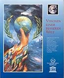 Visionen einer besseren Welt-