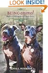 Being Animal: Beasts and Boundaries i...