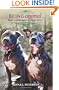 Being Animal: Beasts and Boundaries in Nature Ethics