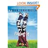 Zen and the Art of Faking It