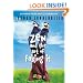 Zen And The Art Of Faking It
