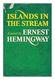Islands in the Stream : a novel