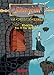 Dungeon: Monstres – Vol. 2: The Dark Lord (2)