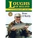 Loughs of Ireland: A Flyfisher's Guide