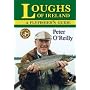 Loughs of Ireland: A Flyfisher's Guide