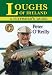 Loughs of Ireland: A Flyfisher's Guide