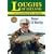 Loughs of Ireland: A Flyfisher's Guide