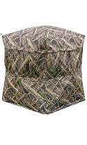 Primos GB3550 Hunting Blind