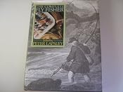 The Complete Fly Fisher: Amazon.co.uk: Peter Lapsley: Books