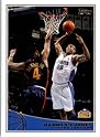 2009/10 Topps NBA Basketball Card #68 Dahntay Jones Denver Nuggets MINT Condition- Shipped In Protective ScrewDown Display Case!