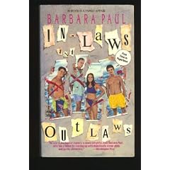 In-Laws And Outlaws