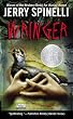 Wringer
