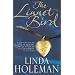 The Linnet Bird