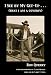 I See By My Get-Up (That I Am A Cowboy)
