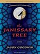 The Janissary Tree: A Novel