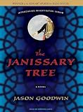 The Janissary Tree: A Novel