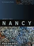 Jean-Luc Nancy