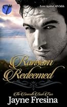 Ransom Redeemed (The Deverells) (Volume 4) Ransom Redeemed (The Deverells) (Volume 4)