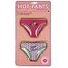 Hot Pants Reusable Hand Warmers - Knickers In A Twist