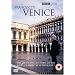 My Favourite Books About Venice