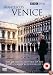 Francesco's Venice : Complete BBC Series