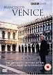 Francesco's Venice...