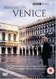  : Francesco's Venice : Complete BBC Series