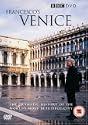 Francesco's Venice 