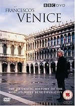 Francesco's Venice : Complete BBC Series [DVD]