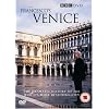 Francesco's Venice : Complete BBC Series [DVD]