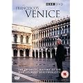 Francesco's Venice : Complete BBC Series [DVD]