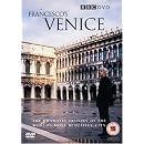 Francesco's Venice : Complete BBC Series [DVD]